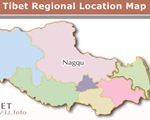nagqu maps