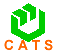 We are Proud to be an official member of CATS