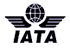 We are Proud to be an official member of IATA