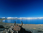 Tibet Chamdo Pictures